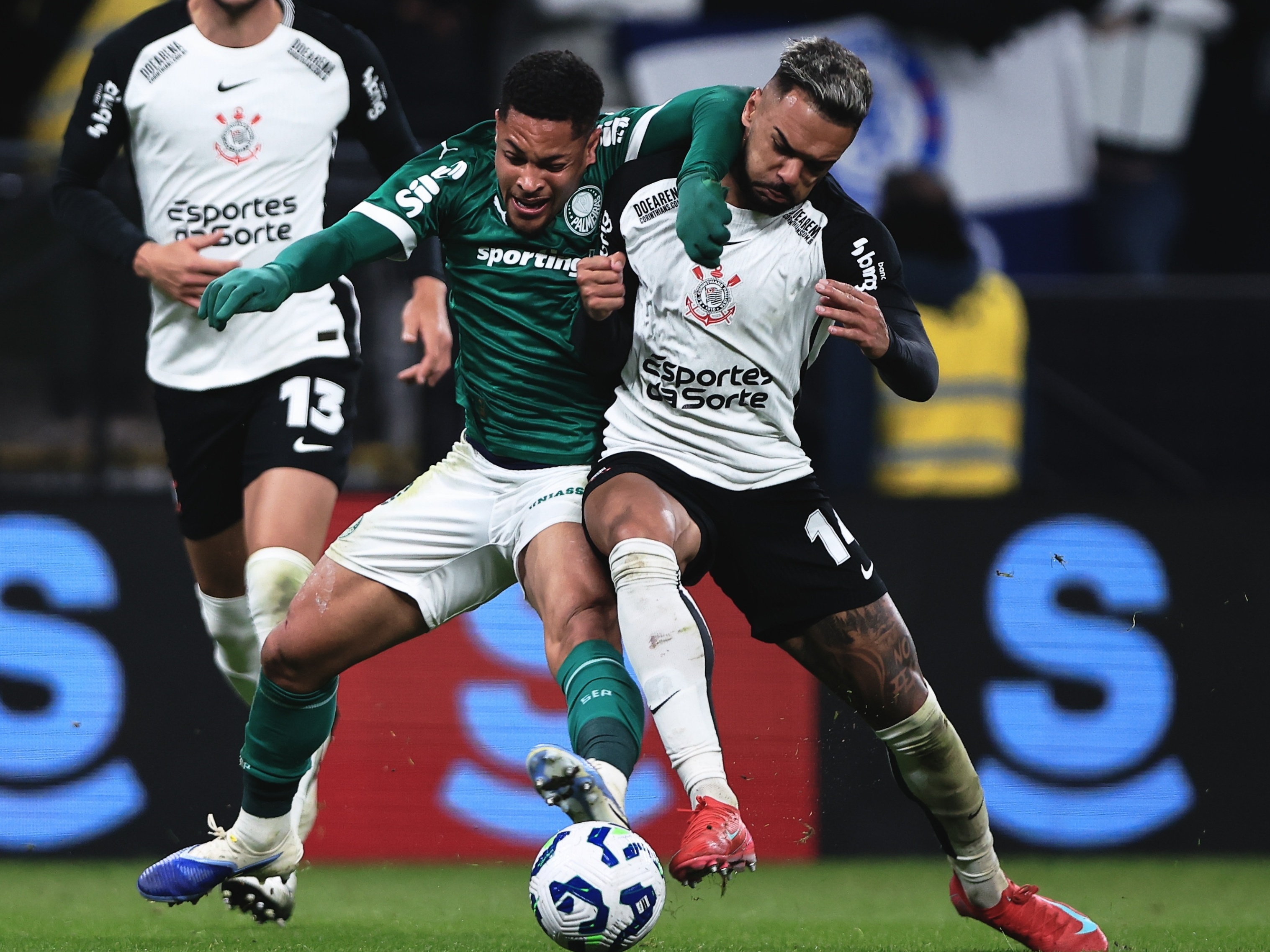 Elo picante videos comoletos