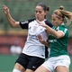 T&iacute;tulo do Palmeiras consagra diversidade de for&ccedil;as no futebol feminino