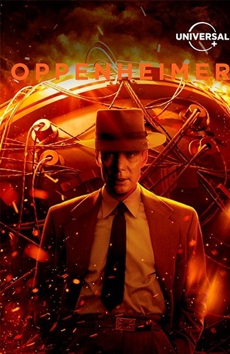 OPPENHEIMER_pv - undefined