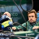 Aston Martin tem carro 'novo' na Hungria, mas pode seguir na lanterna da F1