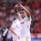 Transmiss&atilde;o ao vivo de Athletico x Internacional pelo Brasileir&atilde;o: veja onde assistir