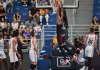 Sinal de domínio, varrida em semifinal se torna 'zica' em finais no NBB