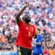 Gol pela B&eacute;lgica minimiza temporada desastrosa de Lukaku no Napoli