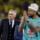 Copa: maioria dos brasileiros n&atilde;o cr&ecirc; no hexa, mas aprova Neymar na sele&ccedil;&atilde;o