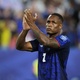 Gr&ecirc;mio acerta contrata&ccedil;&atilde;o de meia que disputou a Copa por Cabo Verde