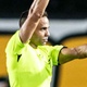 Cotovelada e expuls&otilde;es: ex-&aacute;rbitros analisam lances de Vit&oacute;ria x Palmeiras