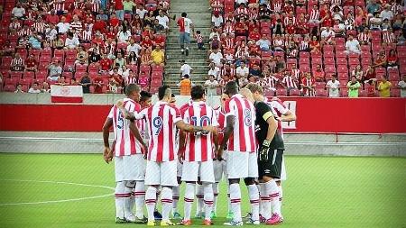 /nautico-x-sporting.htm - Divulgação - Divulgação