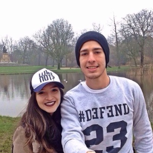 Reprodução/Facebook