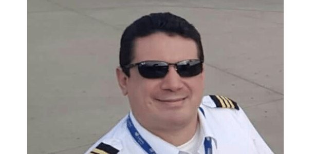 Reprodução / Facebook Reprodução / Facebook