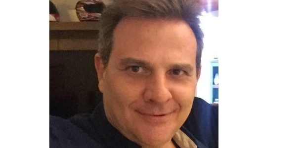 Reprodução Reprodução