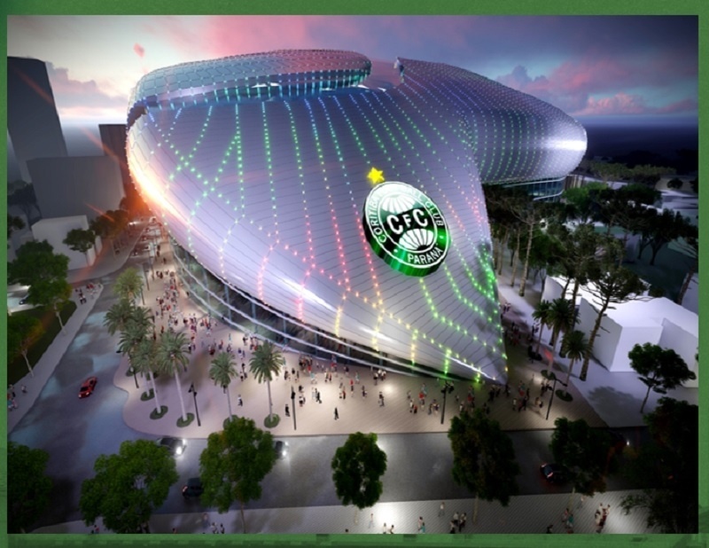 Resultado de imagem para novo couto pereira