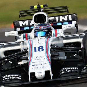 Clive Rose/Getty Images/AFP