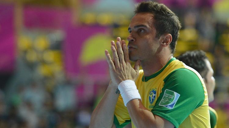 Lars Baron - FIFA/FIFA via Getty Images