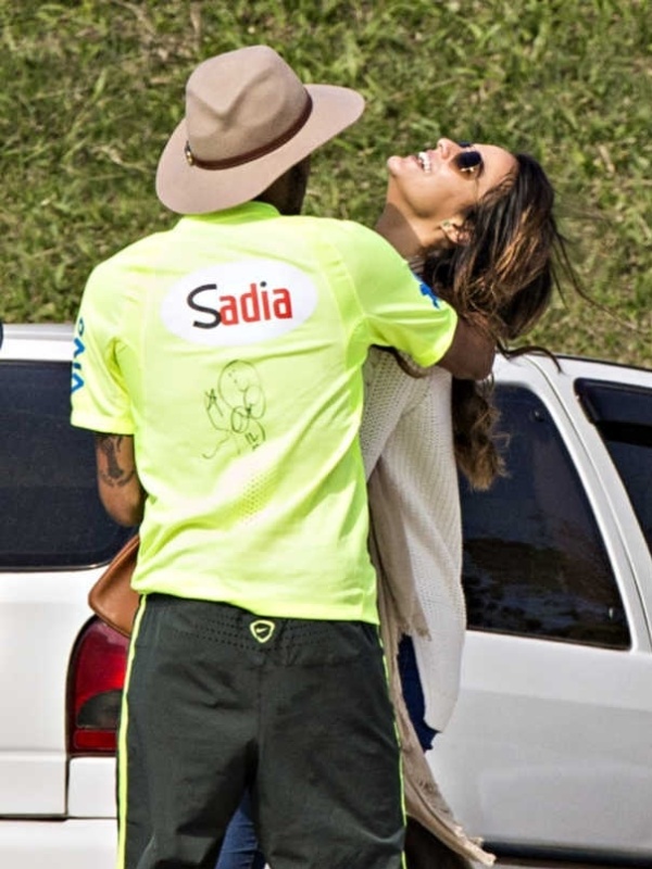 Eduardo Knapp/Folhapress