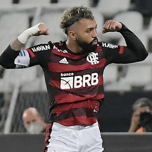 ALEXANDRE DURÃO/ZIMEL PRESS/ESTADÃO CONTEÚDO