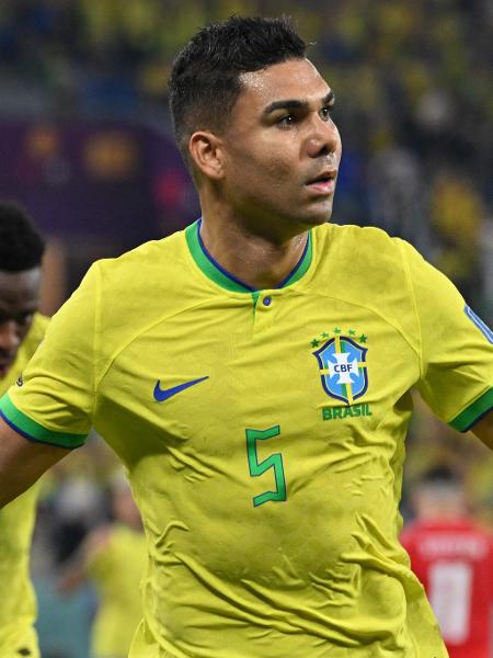FIFA 18: EA revela cartas da Seleção Brasileira da Copa do Mundo