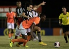 Botafogo x Nova Iguaçu: horário e onde assistir ao vivo ao jogo do Carioca