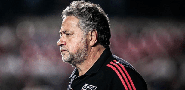 Bastidores conturbados de São Paulo x Palmeiras: hostilidade e conflito de versões