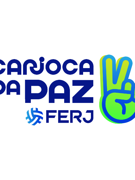 Campanha da Ferj por paz no Campeonato Carioca