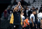 Corinthians achou o time ideal? António se firma em tripé e molda estilo - Leonardo Lima/Agif