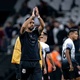 Corinthians: António Oliveira detém melhor aproveitamento entre técnicos desde 2019