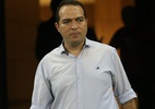 Corinthians: Marcelo Paz diz por que não aceitou ser CEO - Marlon Costa/AGIF