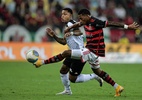 Flamengo ainda briga pelo título brasileiro? Mauro Cezar e Arnaldo debatem - Thiago Ribeiro/Thiago Ribeiro/AGIF