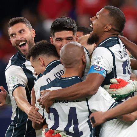 Pachuca Beats Al Ahly on Penalties to Face Real Madrid in Intercontinental Cup Final