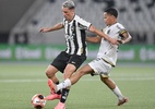 Botafogo x Bangu: onde assistir e horário do jogo pelo Campeonato Carioca - Thiago Ribeiro/AGIF