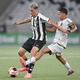 Botafogo x Bangu: onde assistir e horário do jogo pelo Campeonato Carioca