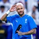 Neymar não deve ter 'saideira' do Al-Hilal e deixa lesão como última imagem