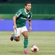 Marcos Rocha se isola como brasileiro com mais edições de Libertadores