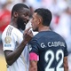 Técnico do Real condena suposto caso de racismo no Mundial: 'Inaceitável'