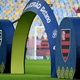 Quanto cada clube ganha nas propostas de Libra e Flamengo em acordo de TV