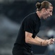 Flamengo mostra força, muda ambiente e vê virtudes à prova por liderança