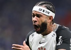 Memphis tenta manter bons números contra Cruzeiro para levar Corinthians à final