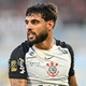 Jogo do Corinthians hoje pelo Paulista: que horas come&ccedil;a e onde assistir
