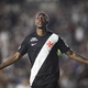 Diniz lamenta adeus de Rayan ao Vasco: 'Vai ser muito dif&iacute;cil achar outro'