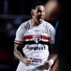 Jogo do S&atilde;o Paulo hoje pelo Brasileir&atilde;o: que horas come&ccedil;a e onde assistir
