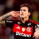 Pedro ap&oacute;s ficar fora da Copa: 'Estarei na torcida como mais um brasileiro'