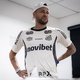 Neymar trata les&atilde;o no CT, enquanto Santos estuda homenagem antes da sele&ccedil;&atilde;o