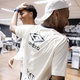 Santos tem mais dois dias para ouvir Neymar em sindic&acirc;ncia antes da Copa