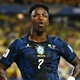 O que seria do ataque da sele&ccedil;&atilde;o brasileira sem Vinicius J&uacute;nior?