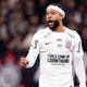 Memphis chega ao CT do Corinthians e est&aacute; &agrave; disposi&ccedil;&atilde;o na Libertadores