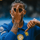 Transmiss&atilde;o ao vivo de Everton x Chelsea pelo Ingl&ecirc;s: veja onde assistir