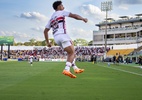 Onde vai passar Bahia x São Paulo pelo Brasileirão? Como assistir ao vivo