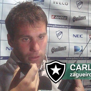 Contratações para 2016 - Divulgação / Site oficial