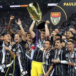 Paulo Whitaker/Reuters