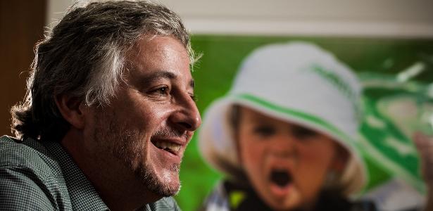 Palmeiras zerou dívida, mas Nobre ainda pode receber por venda de jogador