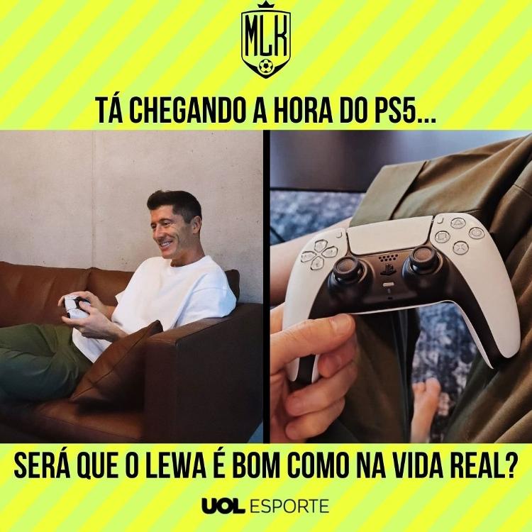 Arte/UOL